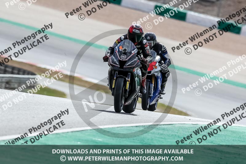 motorbikes;no limits;october 2019;peter wileman photography;portimao;portugal;trackday digital images